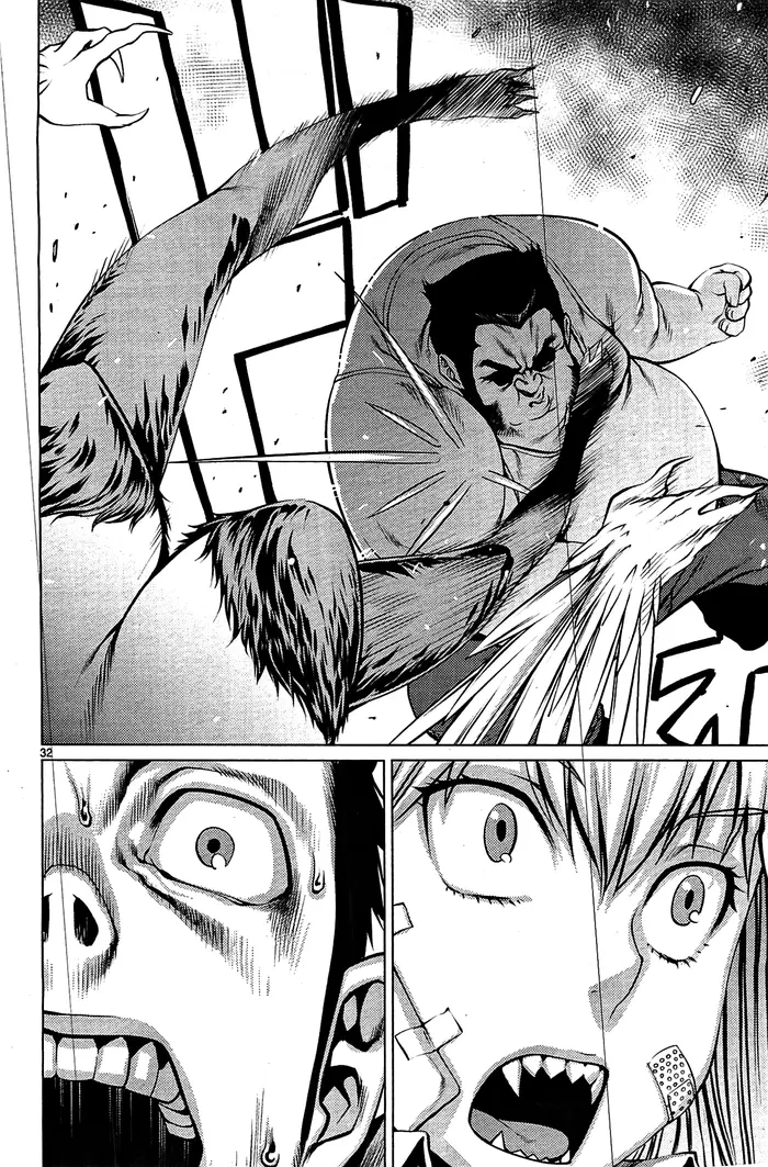 Killing Bites Chapter 3 image 32_optimized